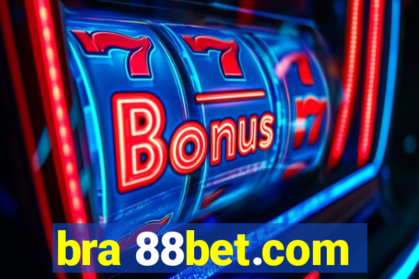 bra 88bet.com